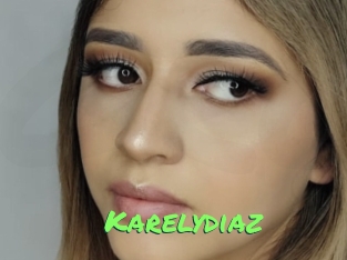 Karelydiaz