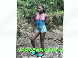 Karenarango