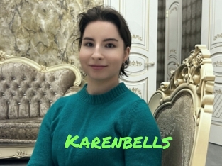 Karenbells