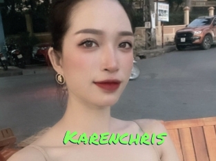 Karenchris