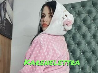 Karenelettra