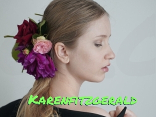 Karenfitzgerald