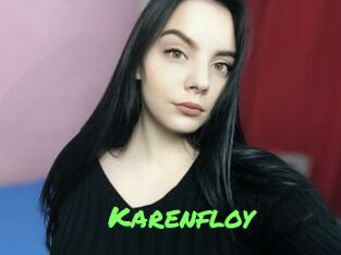 Karenfloy