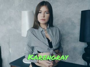 Karengray