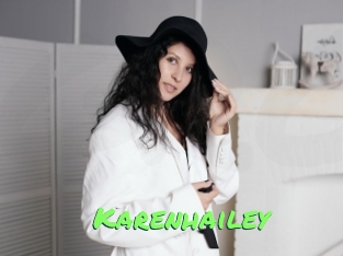 Karenhailey