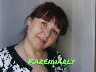 Karenharly