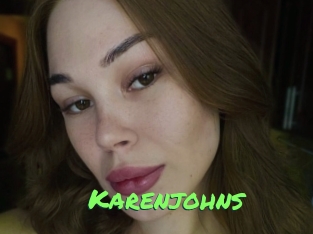 Karenjohns