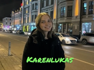 Karenlukas