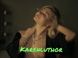 Karenluthor