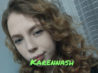 Karennash