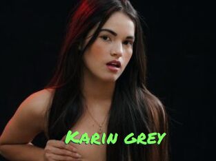 Karin_grey