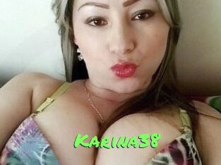 Karina38