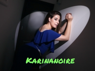 Karinanoire