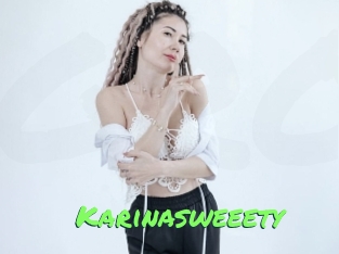 Karinasweeety