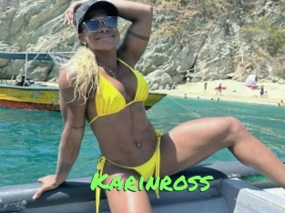 Karinross