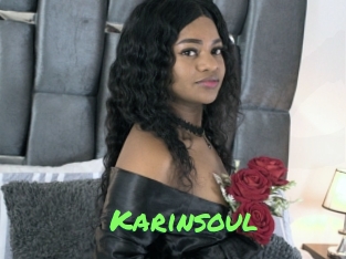 Karinsoul