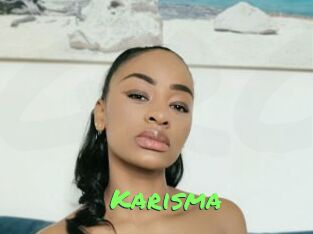 Karisma