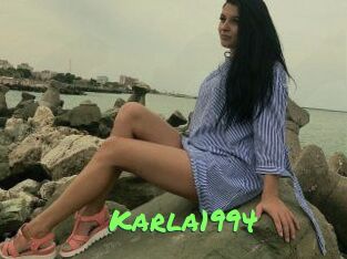 Karla1994