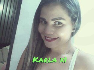 Karla_x1