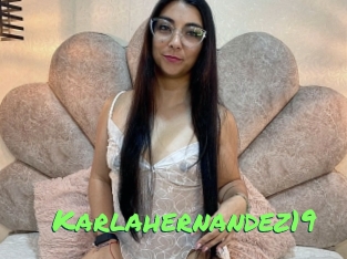 Karlahernandez19