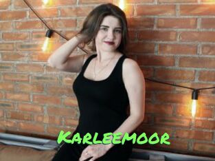 Karleemoor