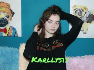 Karllysiy
