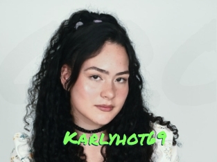 Karlyhot69