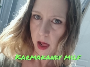 Karmakandy_milf