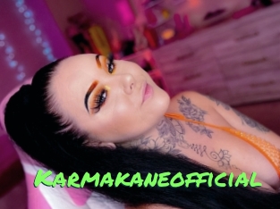 Karmakaneofficial