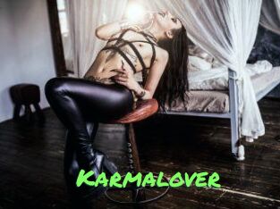 Karmalover