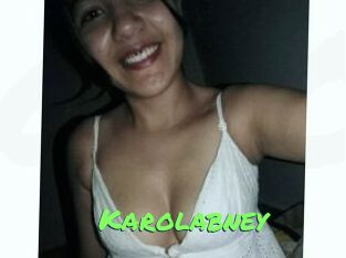 Karolabney