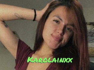 Karolainxx