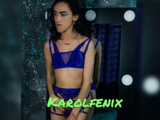 Karolfenix