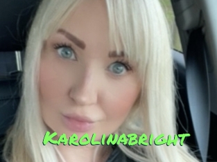 Karolinabright