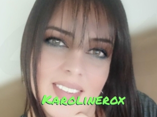 Karolinerox