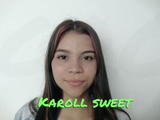 Karoll_sweet