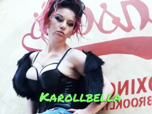 Karollbella