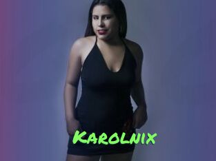 Karolnix