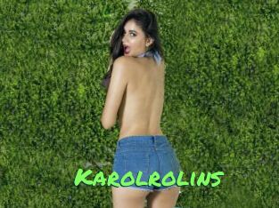 Karolrolins