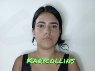 Karycollins