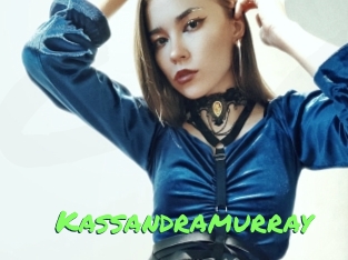 Kassandramurray