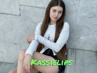 Kassielips