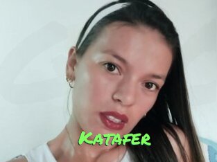 Katafer