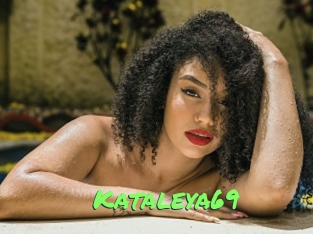 Kataleya69