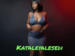 Kataleyalesedi