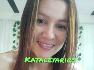 Kataleyarios