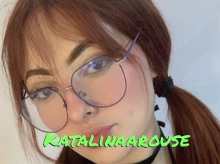 Katalinaarouse