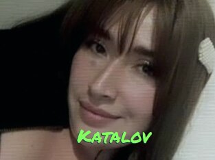 Katalov