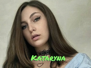 Kataryna