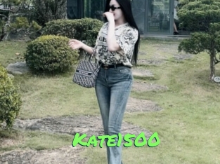 Kate1500